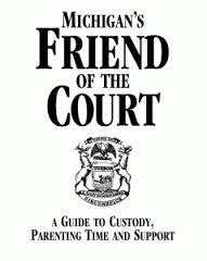 friend of the court adrian mi|friend of the court lenawee mi.